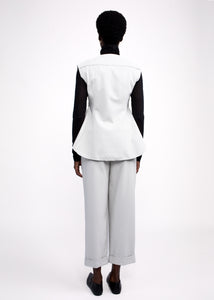 Hillary Top