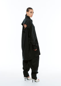 Corey Pant Linen
