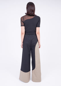 Liv Pant